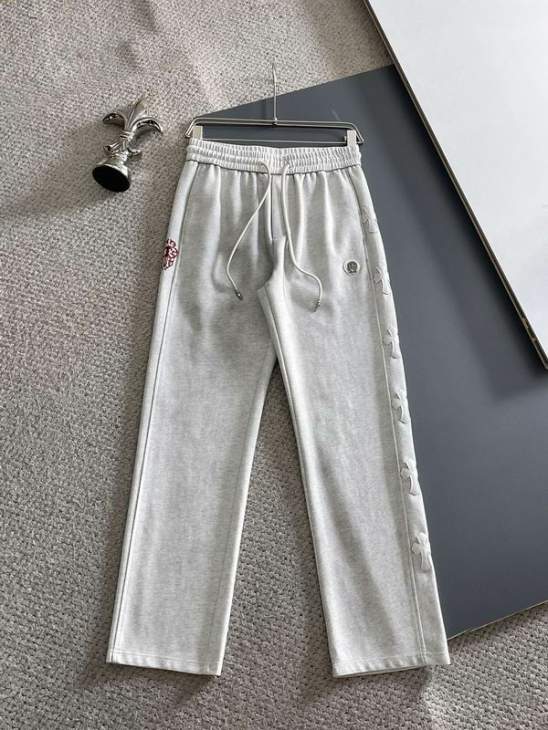 Picture of Chrome Hearts Pant Long _SKUChromeHeartsM-3XLxetr4314413